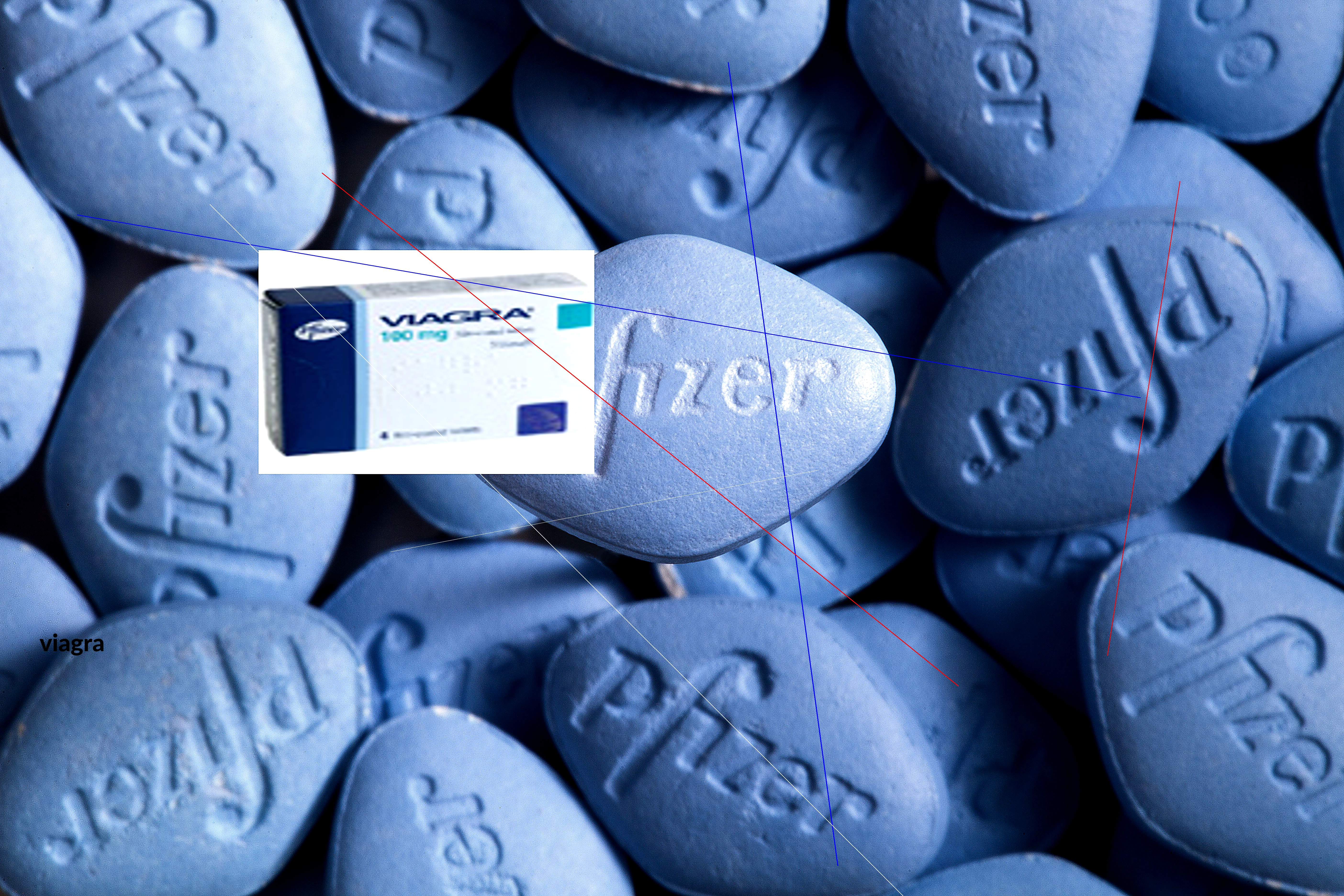 Viagra pas cher a paris